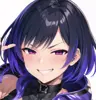 waytulong's Avatar