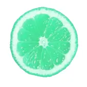 CitronLegacy's Avatar