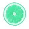 CitronLegacy's Avatar