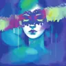 jugami's Avatar