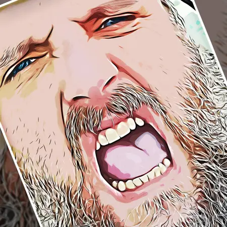 Skettalee's Avatar