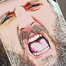 Skettalee's Avatar