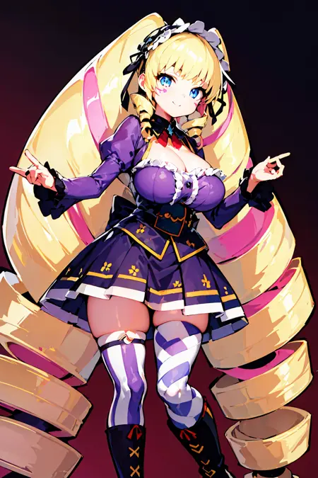 deep_web_underground_LORA_V015