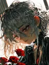 Alar_7's Avatar
