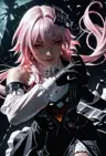 ruolocof's Avatar