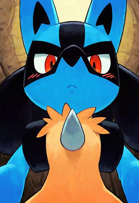 Chromatix's Avatar
