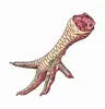 BadMoonRising's Avatar