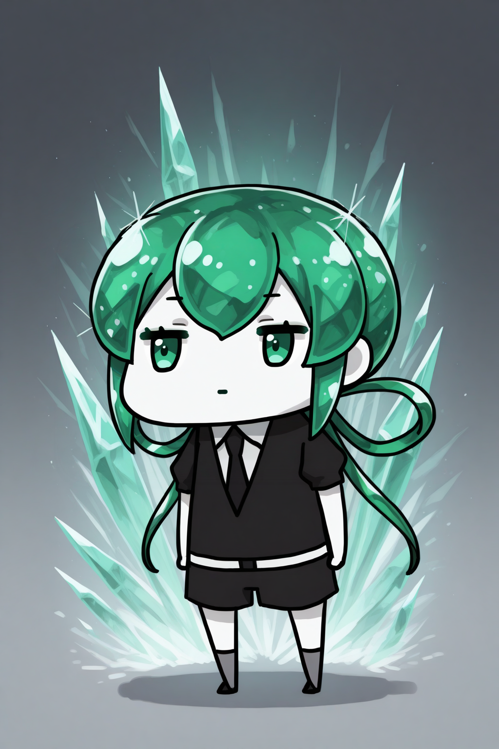 4154.png