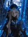 Starkiller353's Avatar
