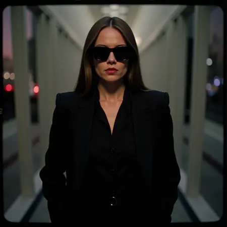 Cinematic Photography Style XL + F1D + Illu + Pony