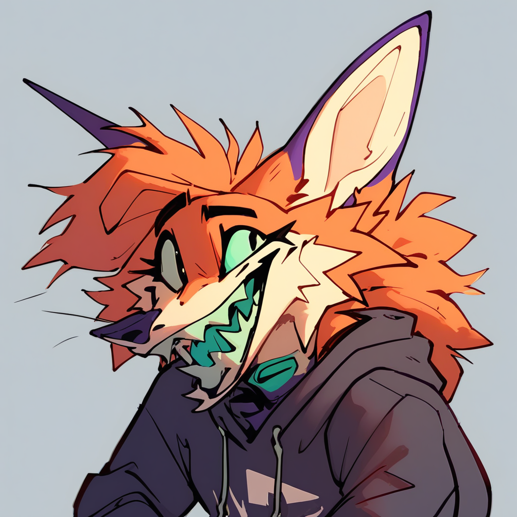 Foxi_Boxi_V2_e000009_01_20241123042523.png