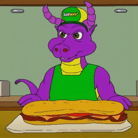 Phillips CDI Style [FLUX]