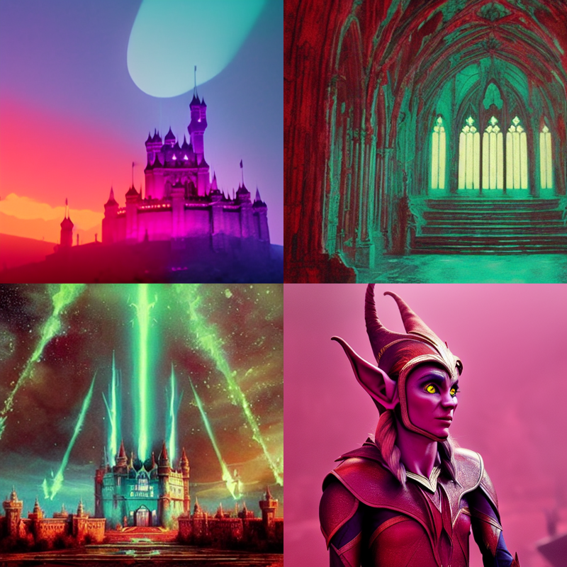 images/fantasy_examples1.png