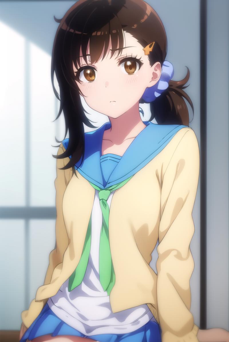 haruonodera-3615629317.png