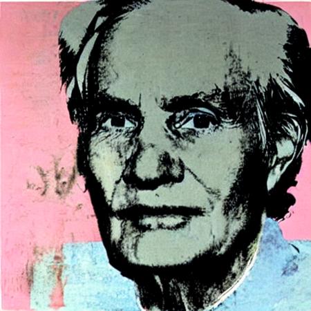 Warhol