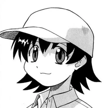 satothedude2243's Avatar