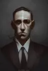 James75351's Avatar