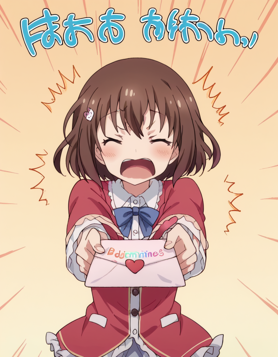 85704-1515611692.png