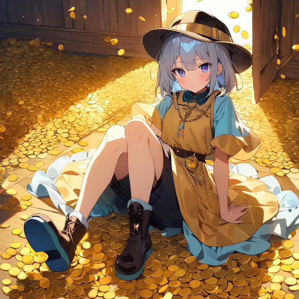 xyz