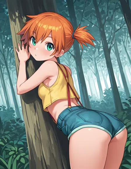 Futabu style IL (bosshi style)