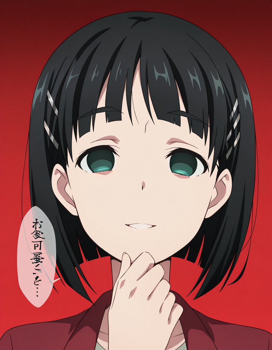 2d6fb-1394011409.png