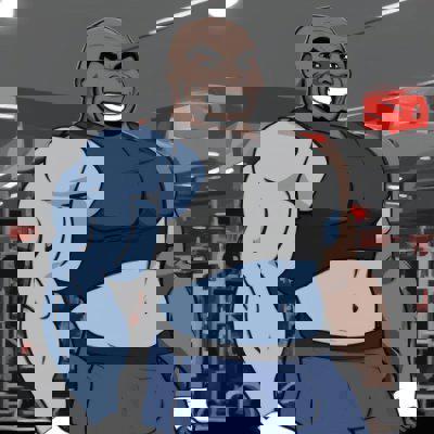 roveronmoon_'s Avatar