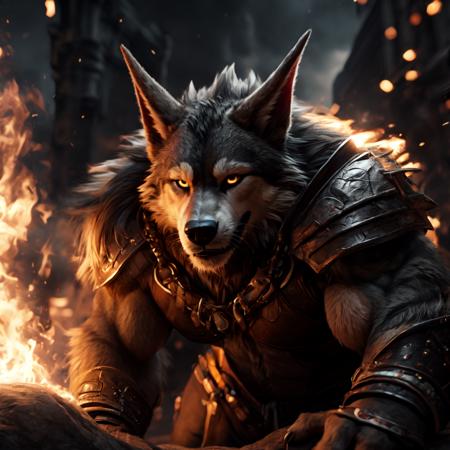 warwick7's Avatar