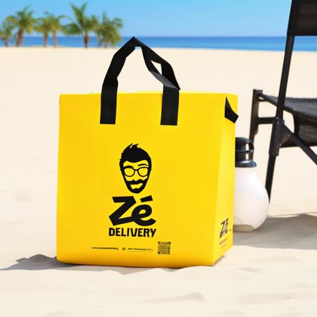 Flux1_LoRA_sacoolerZe_v2 V1