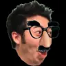 OMGirls's Avatar