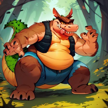 Dingodile_Crash_Bandicoot_PonyXL_e000008_02_20240706174808.png