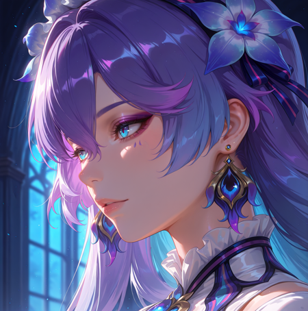 warNNya's Avatar