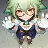 mmDamien's Avatar