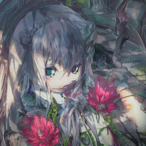 00919-2023-06-10_%05d-before-highres-fix.png