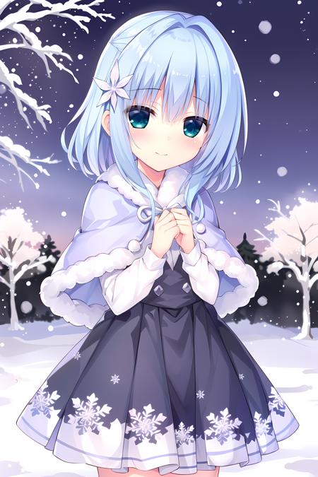 1girl