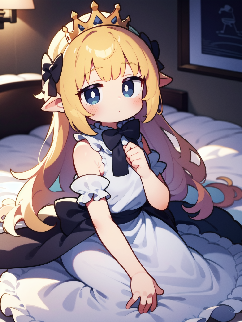 00057-4000481515.png