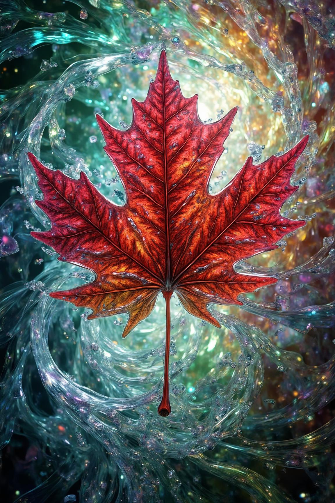 https://image.civitai.com/xG1nkqKTMzGDvpLrqFT7WA/eb4a4a1e-477c-48f3-b2e5-4151a0594029/width=1152/eb4a4a1e-477c-48f3-b2e5-4151a0594029.jpeg