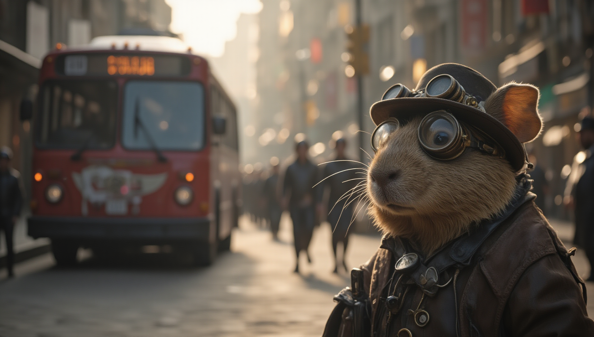 Mouse_00027_.png