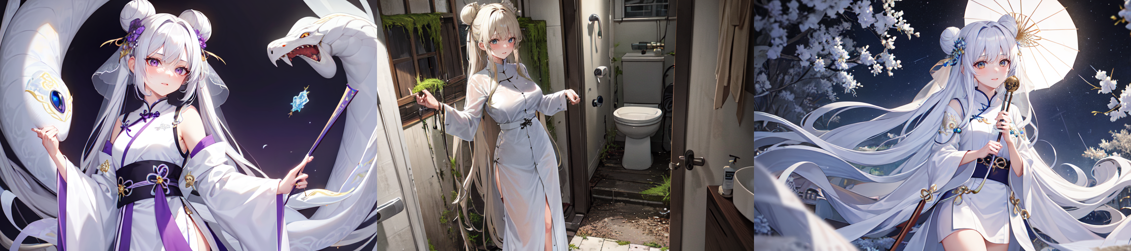 grid-2304x512-015447-anyloraCheckpoint_bakedvaeFtmseFp16NOT-20-557152044.png