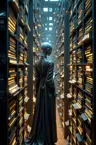 VisionaryAI_Studio's Avatar