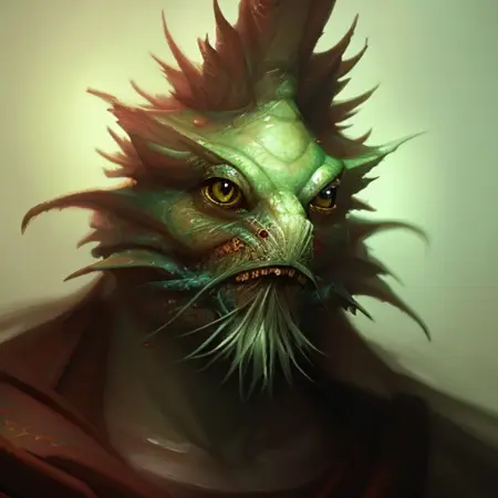 DnDAi-Locathah_Person