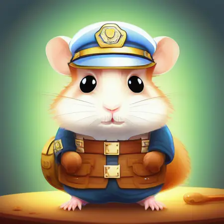 cutehamsterridleyV1_2615.safetensors