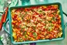 casserole145's Avatar