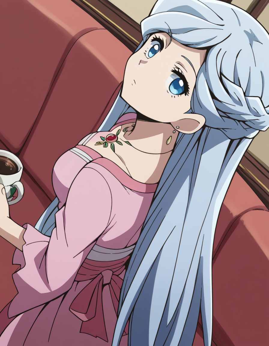 e530f-2637844691.png