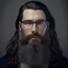 iSepehr's Avatar