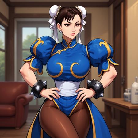 Chun-Li_Classic_V1.0_e000014_02_20240822193043.png