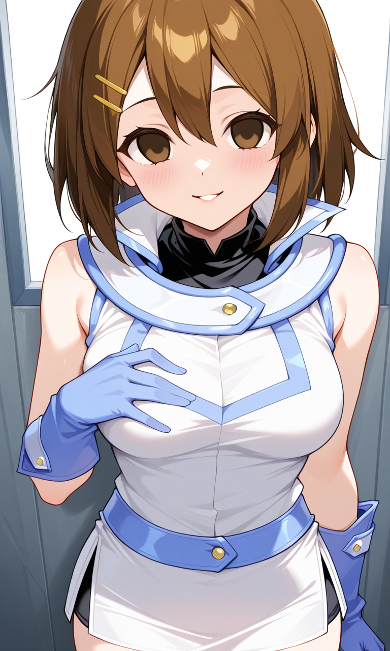 2d7ea21b-206e-430b-a94c-c8bdf5b671af.webp