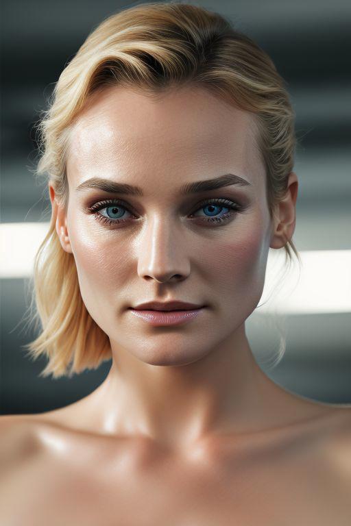 Diane Kruger image by PatinaShore