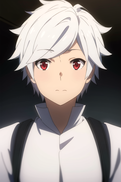 00568-20231204004034-2104336451-aamAnyloraAnimeMixAnime_v1.png