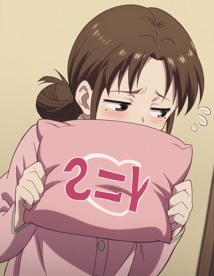 bc0d5-2471755707.png