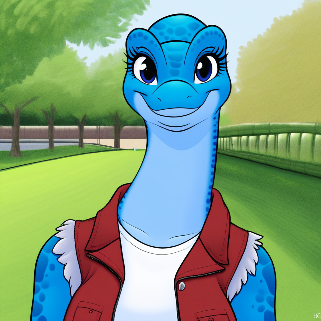 Anthro_Sauropod_for_pony_e000009_00_20250125130601.png